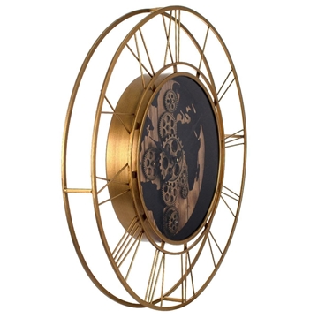 Reloj pared - Imagen 2