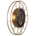 Reloj pared - Imagen 2