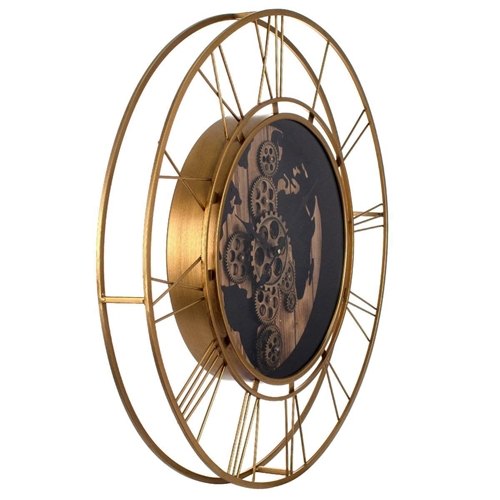 Reloj pared - Imagen 2