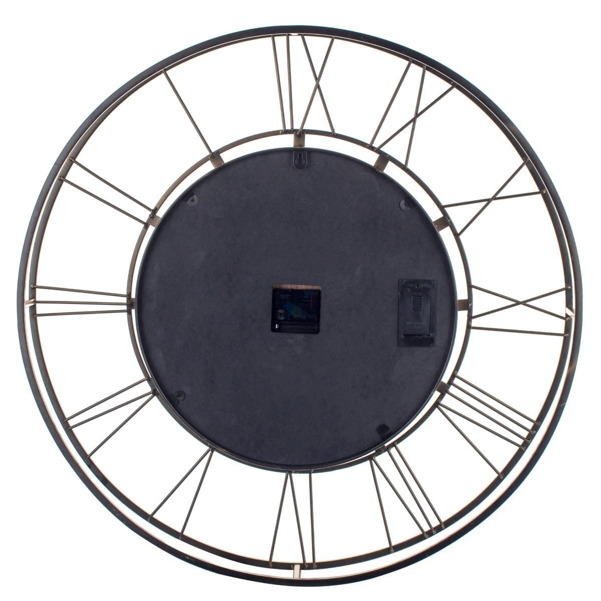 Reloj pared - Imagen 3