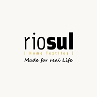 Río Sul