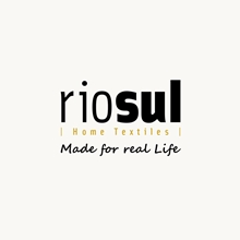 Río Sul