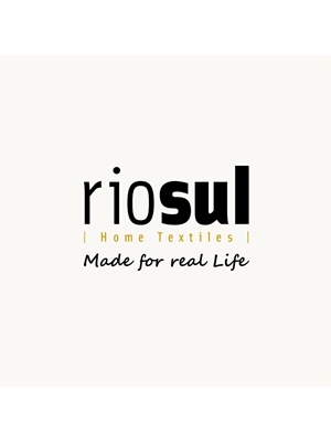 Río Sul