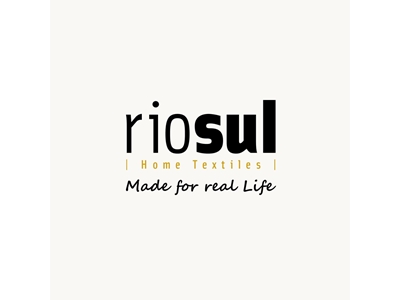 Río Sul
