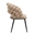 Silla Nimpha - Imagen 2