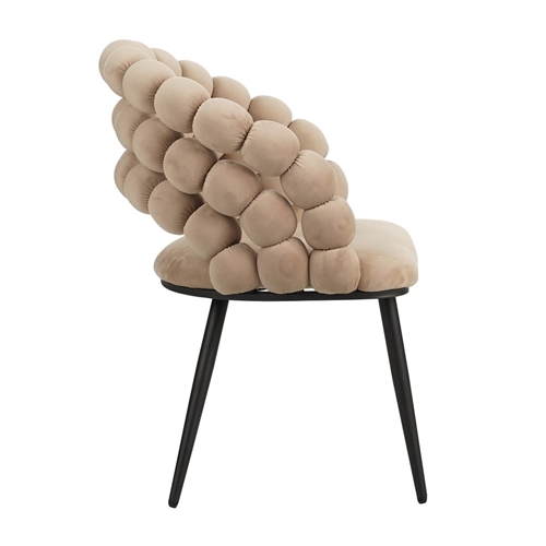 Silla Nimpha - Imagen 2