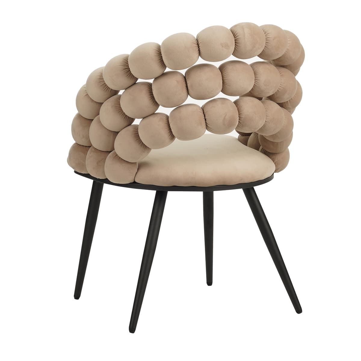Silla Nimpha - Imagen 3