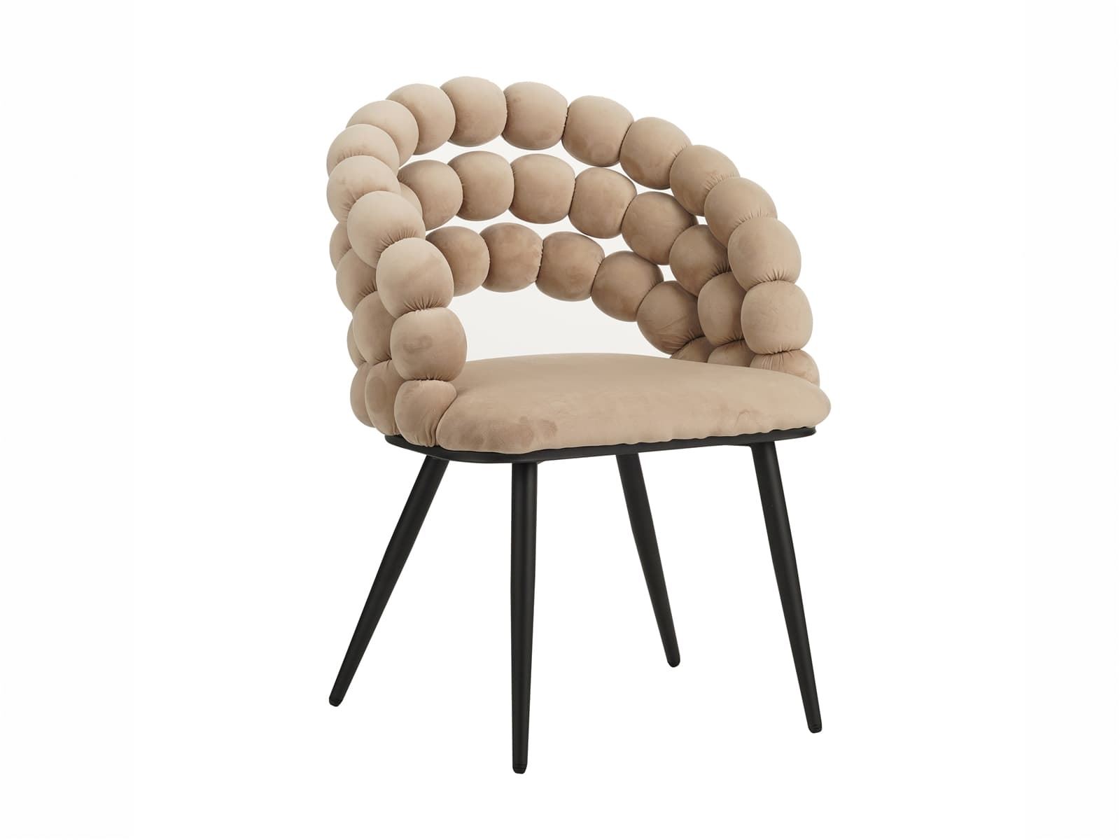 Silla Nimpha - Imagen 4