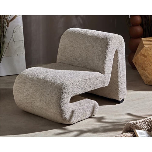 Sillón Eme - Imagen 1