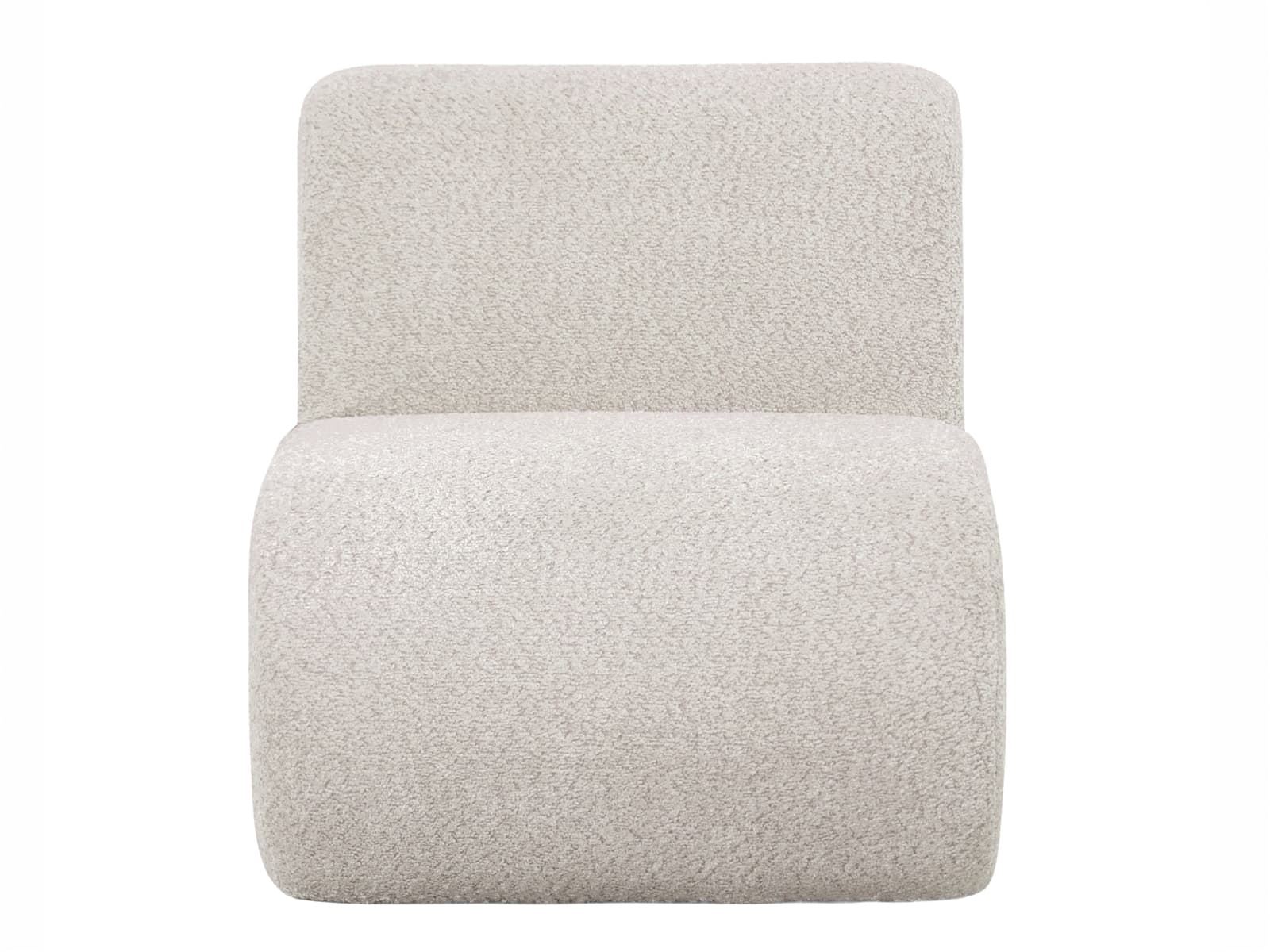 Sillón Eme - Imagen 2