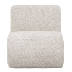 Sillón Eme - Imagen 2