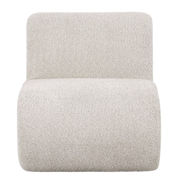 Sillón Eme - Imagen 2