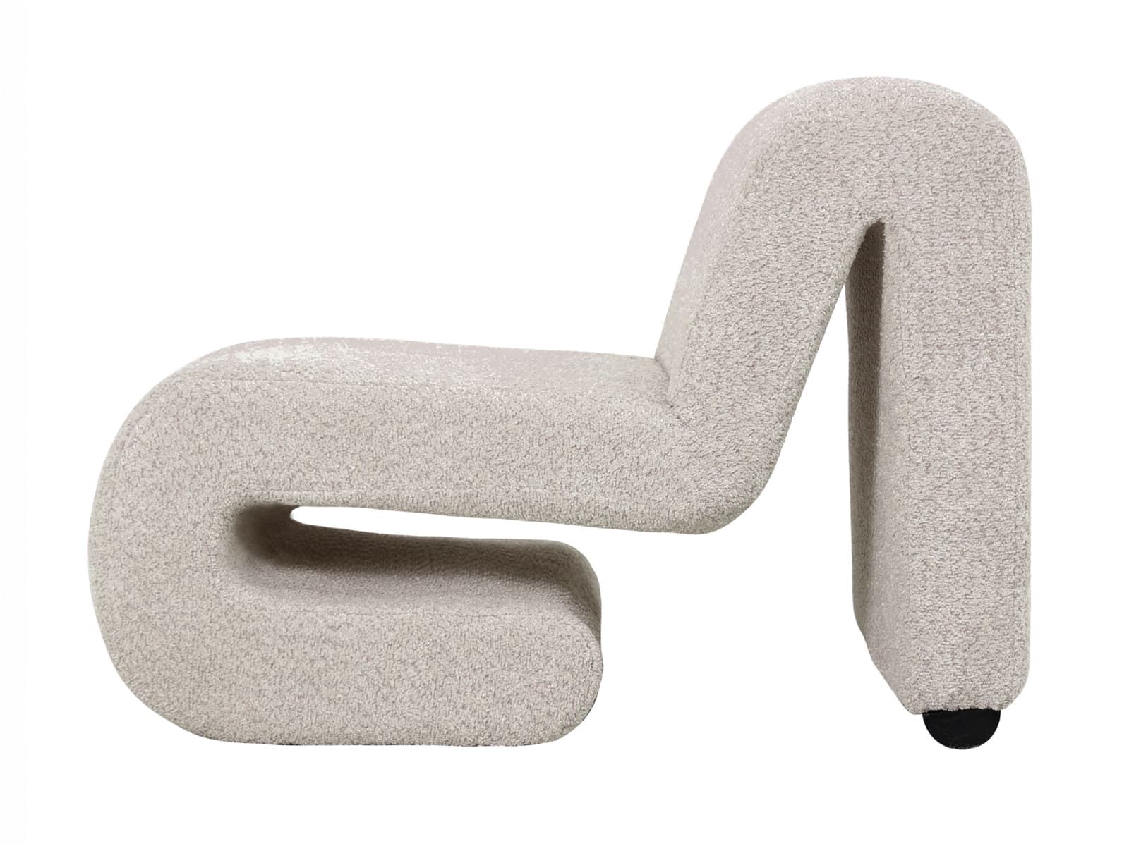 Sillón Eme - Imagen 3