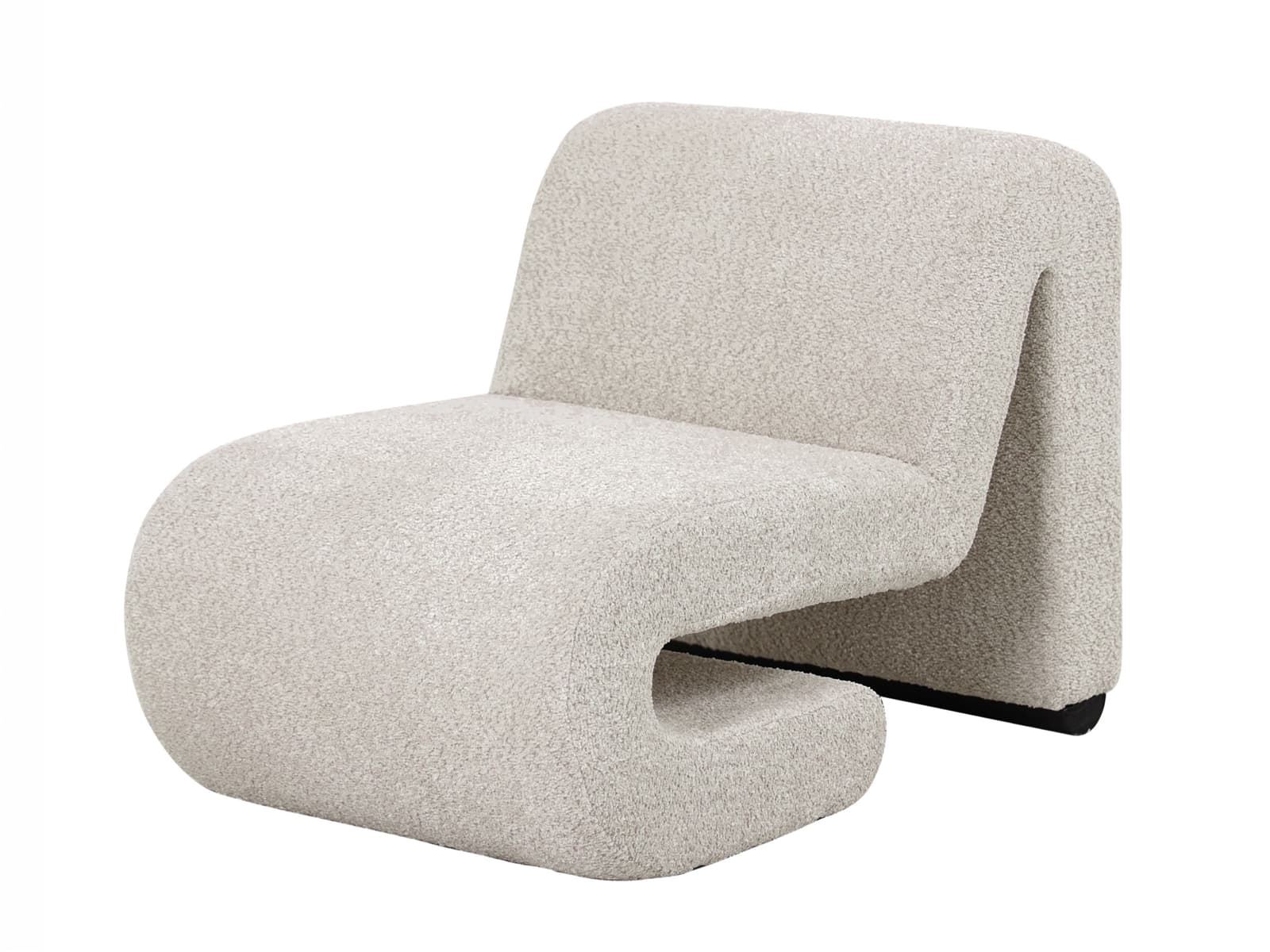 Sillón Eme - Imagen 5