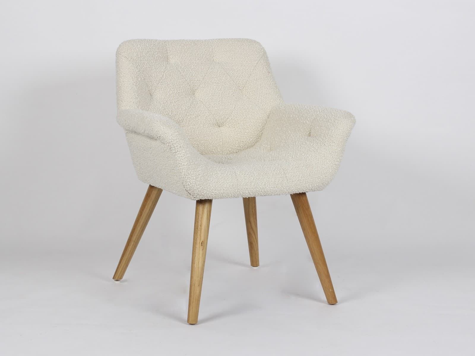 Sillón Saoul - Imagen 2