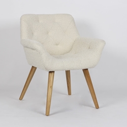 Sillón Saoul - Imagen 2