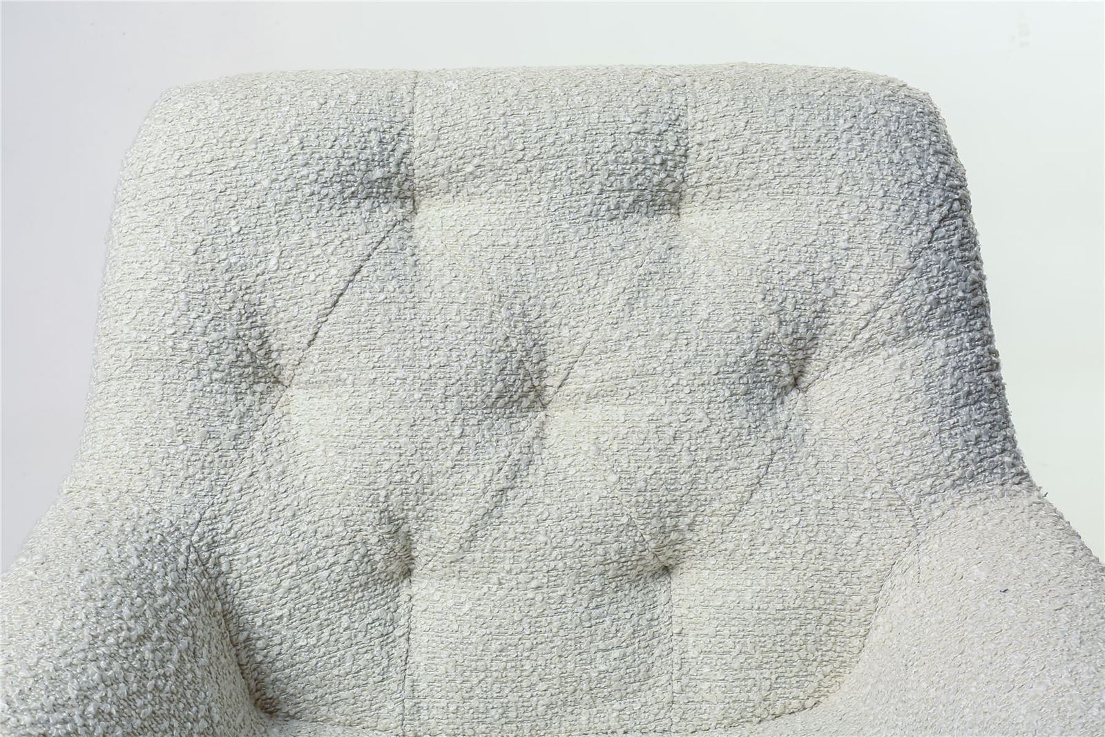 Sillón Saoul - Imagen 3