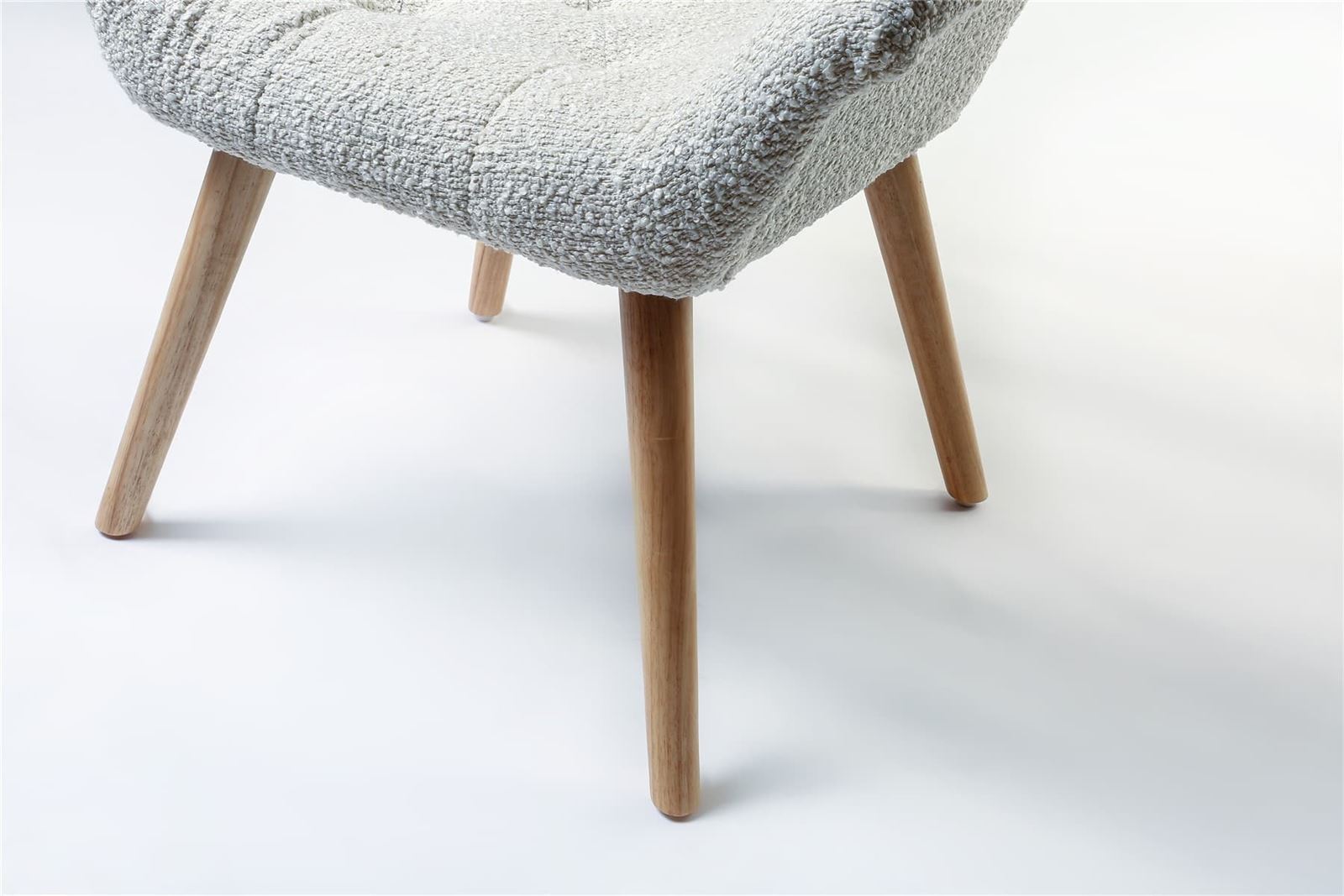 Sillón Saoul - Imagen 4