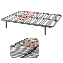 Somier multiláminas - Imagen 1