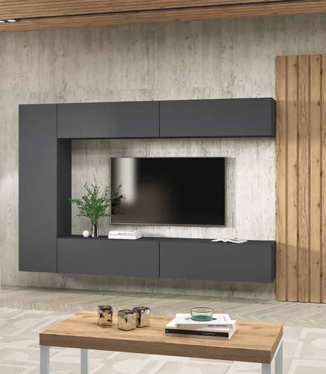 Tienda especializada en artículos de descanso, textiles y decoración