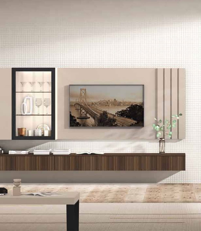 Tienda especializada en artículos de descanso, textiles y decoración