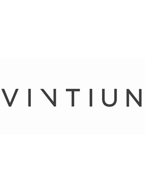 Vintiun